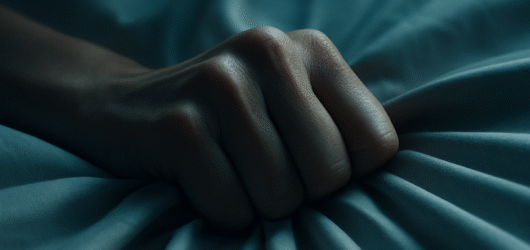 Self Care Through Pleasure